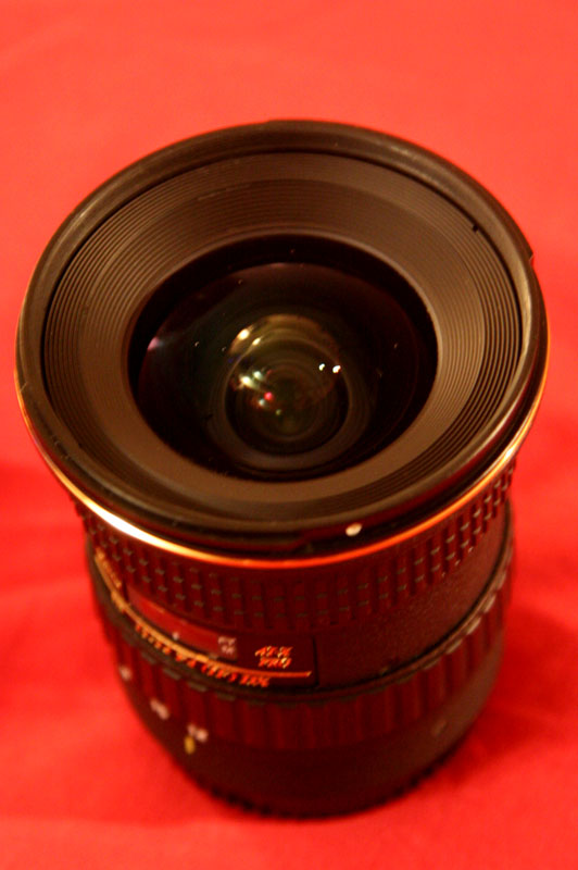 Tokina1.jpg