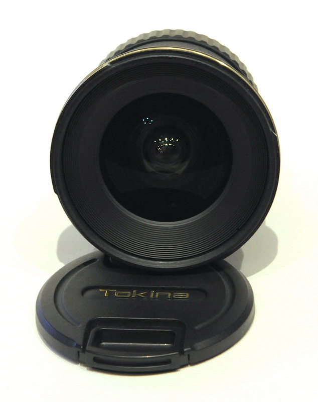 tokina2-1.jpg