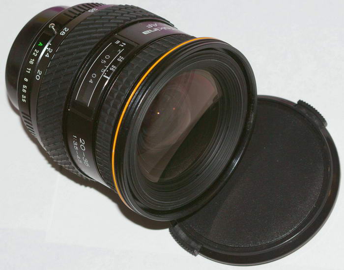 Tokina2035_1resize.jpg