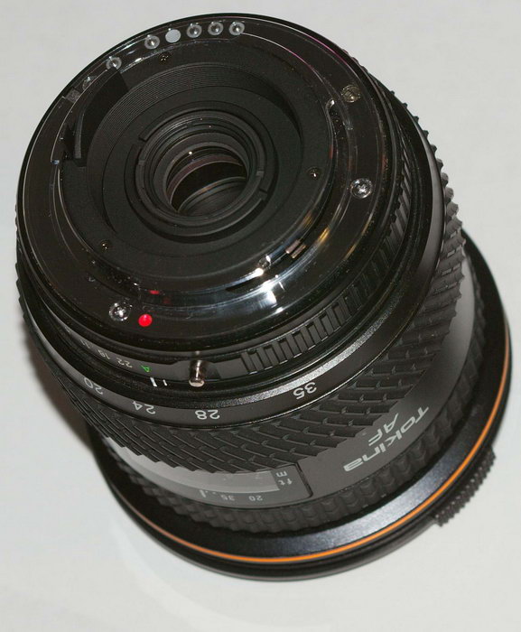 Tokina2035_2resize.jpg