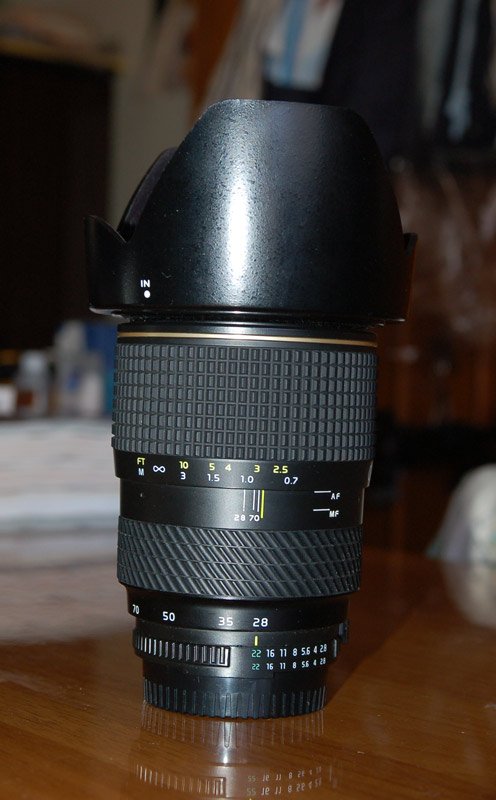 Tokina2.jpg