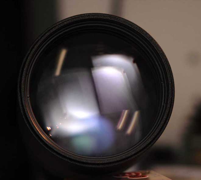tokina2.jpg