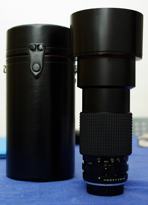 tokina2.JPG