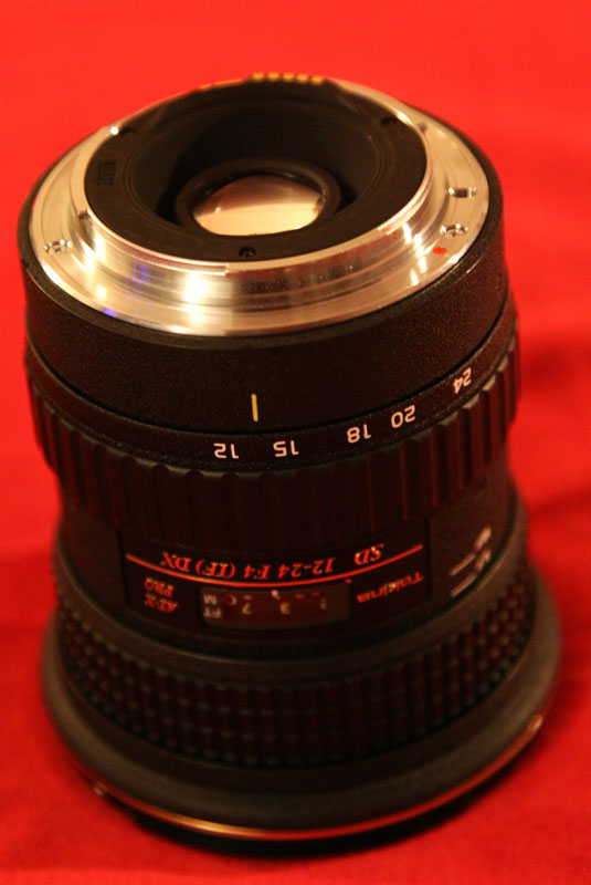 Tokina2.jpg