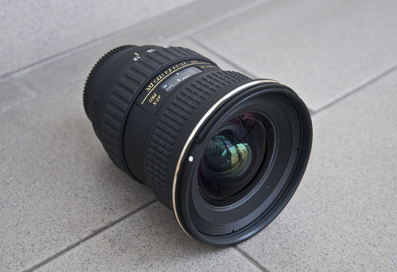 tokina2.jpg
