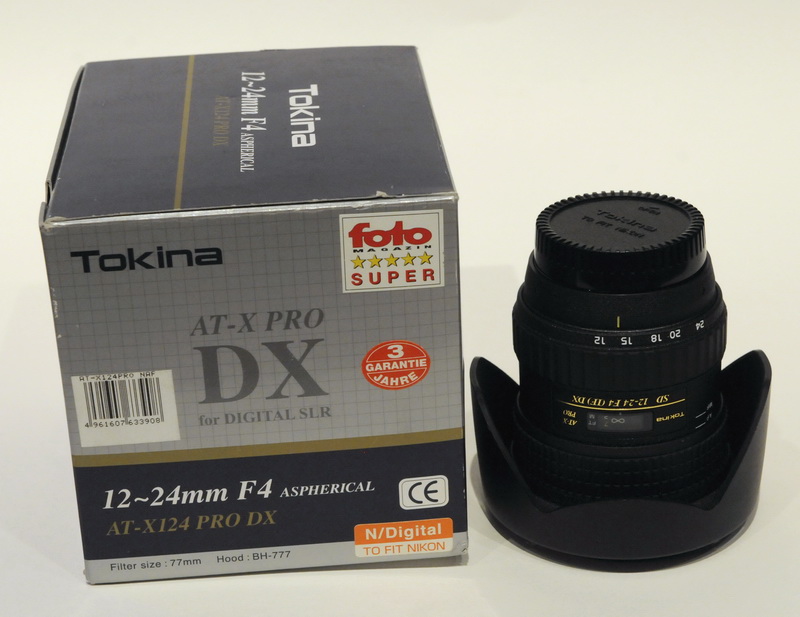 tokina3-1.jpg