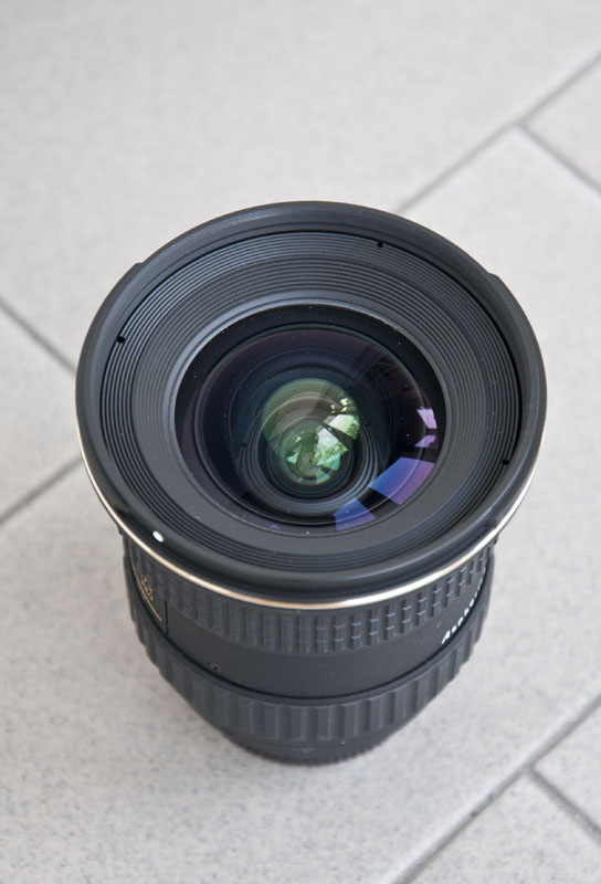 tokina3.jpg
