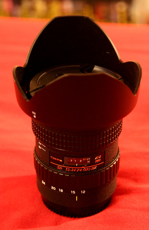 Tokina3.jpg