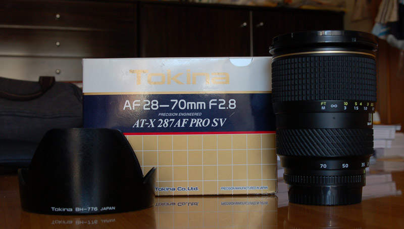 Tokina3.jpg