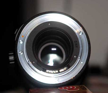 tokina3.jpg