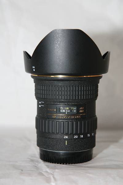 tokina3_(800_x_600).jpg