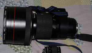 tokina3ih7a.jpg