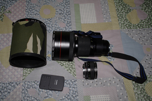 tokina3ih7W.jpg