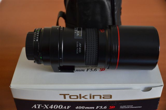 TOKINA400.JPG
