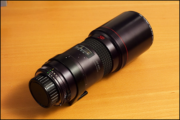 tokina400.jpg