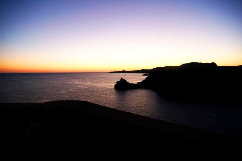 Tokina4.jpg