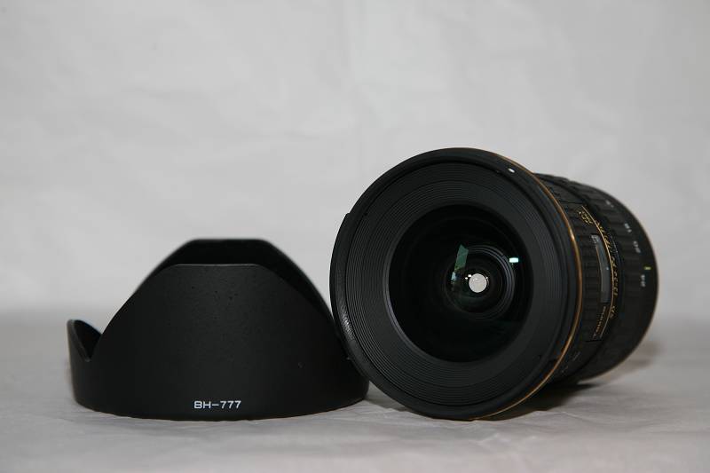 tokina4_(800_x_600).jpg