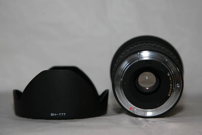 tokina5_(800_x_600).jpg