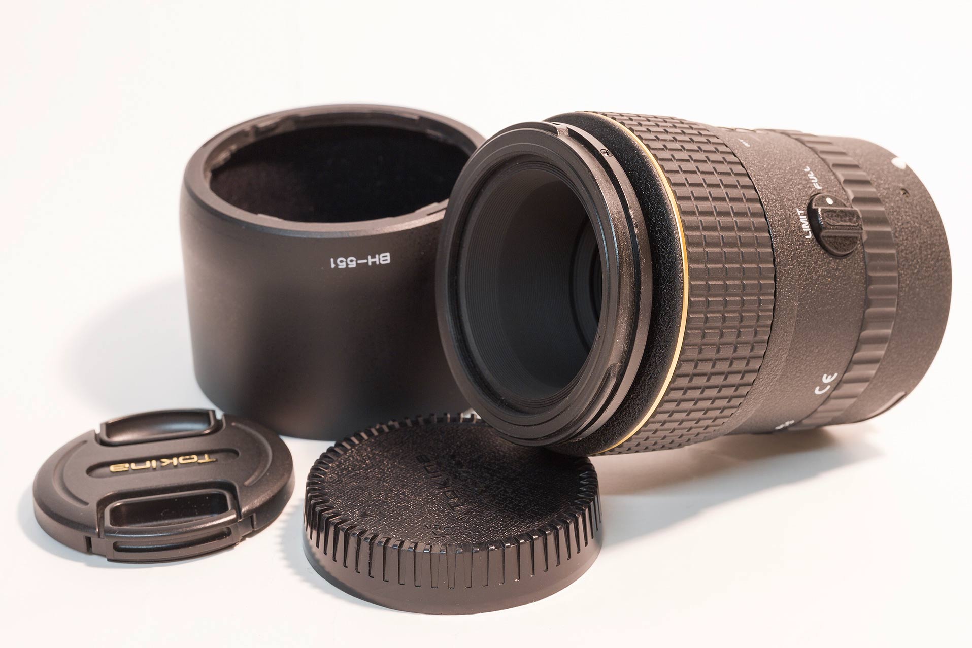 Tokina_0000.jpg
