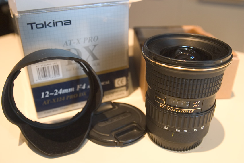 tokina.jpg