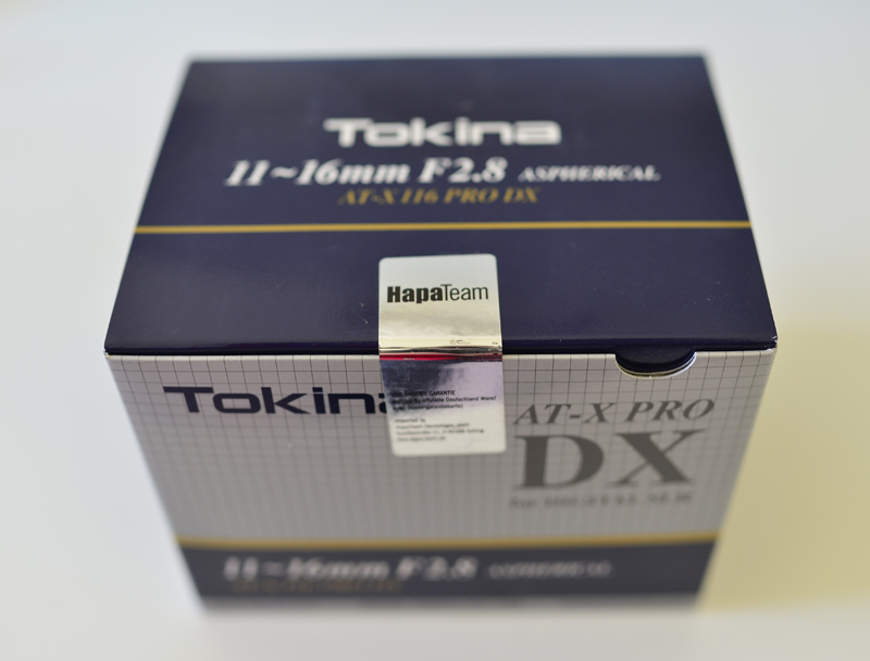 Tokina 11-16.jpg