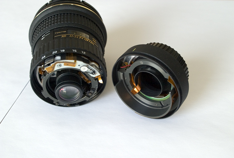 Tokina 12-24.jpg