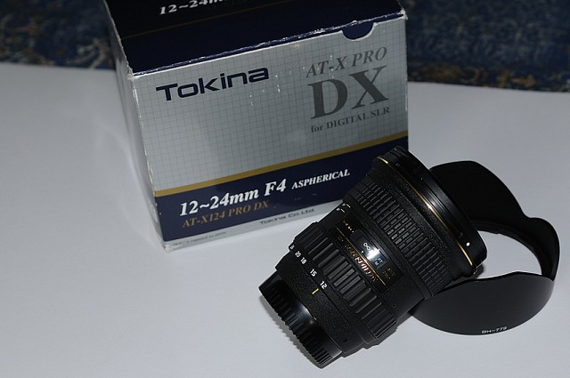 Tokina 12-24 F4.0_3.jpg