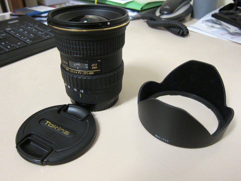 tokina 1224 001.jpg