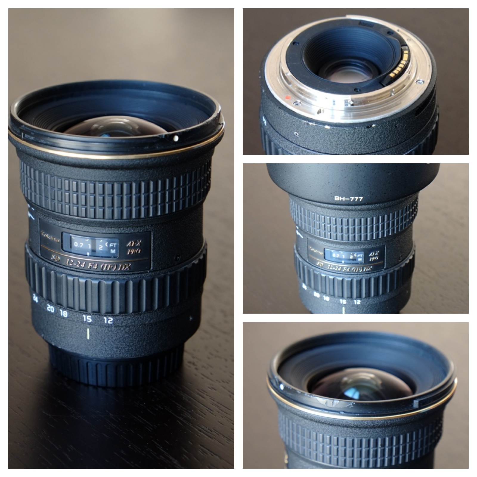 Tokina.JPG