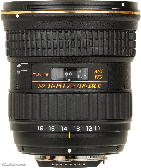 tokina.png