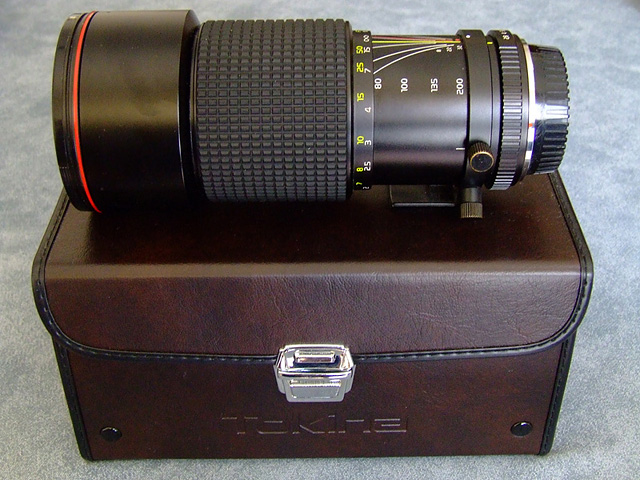 Tokina.jpg