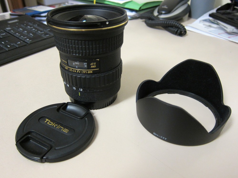 tokina.jpg
