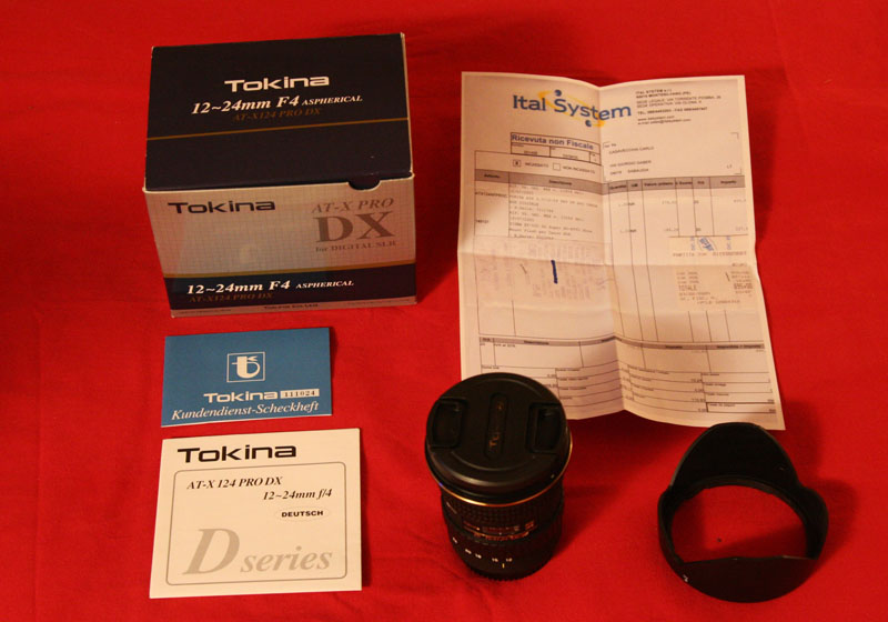 Tokina.jpg