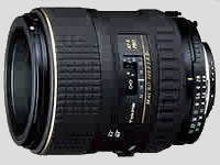 Tokina_15-75_XR_Di.jpg
