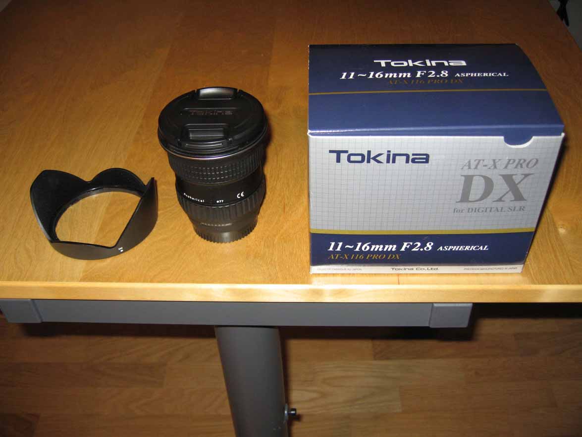 Tokina.jpg