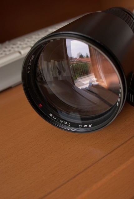 Tokina.jpg