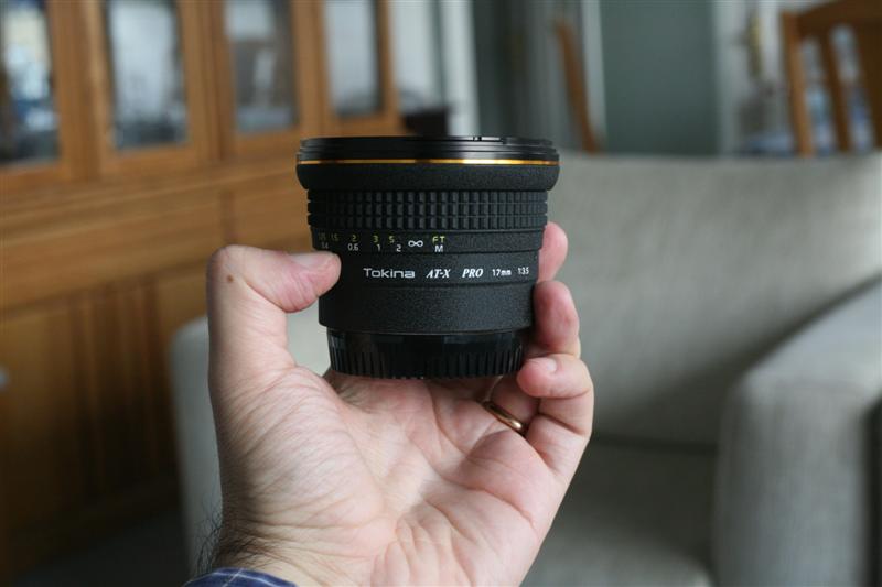 tokina 17.JPG