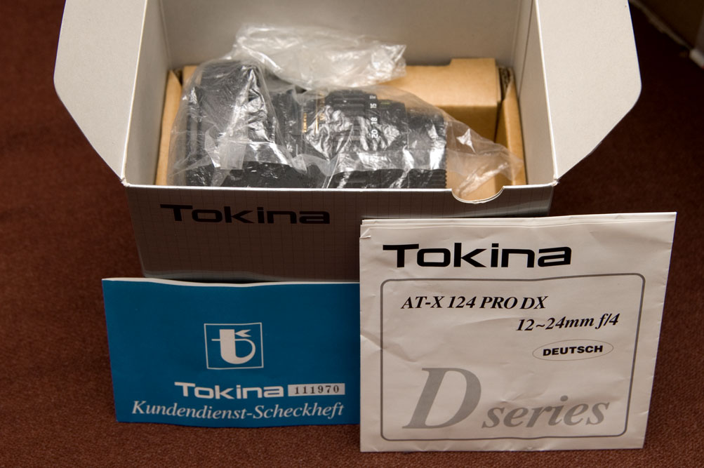 Tokina_1.jpg