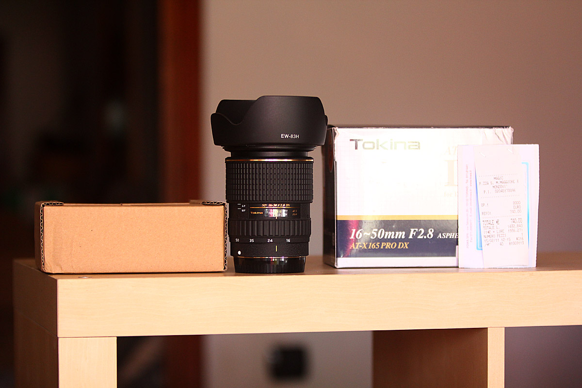 tokina_1.jpg