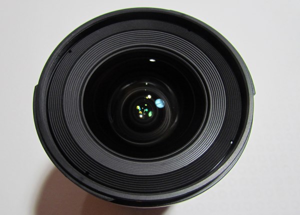 TOKINA 1.jpg