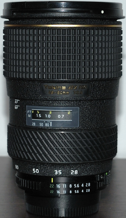 tokina 1.jpg