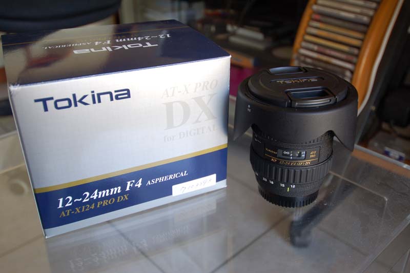 Tokina 1.jpg
