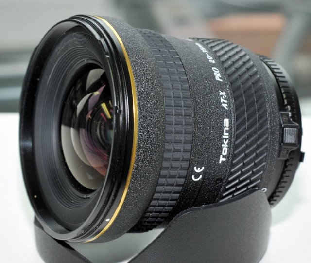 tokina 1.JPG