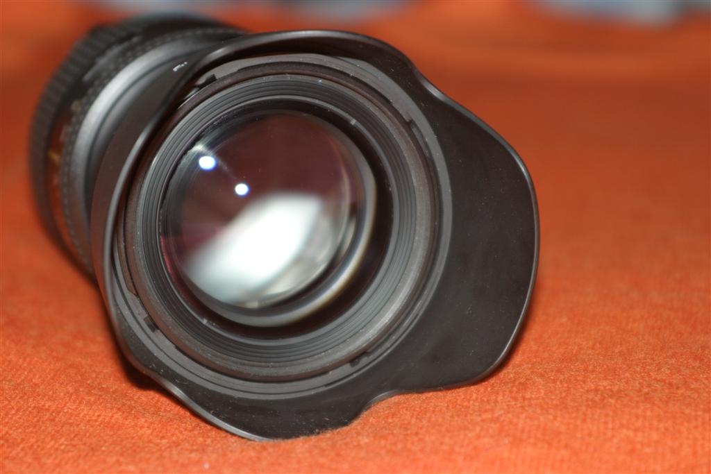 tokina 1 (Large).JPG
