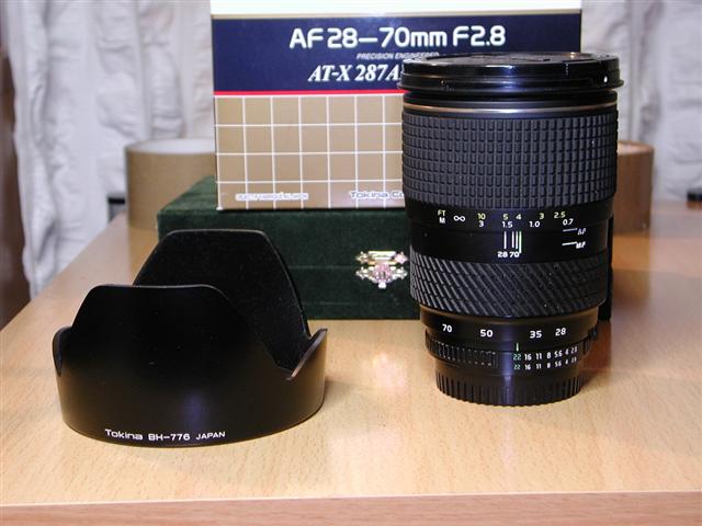 tokina 1 (Small).jpg