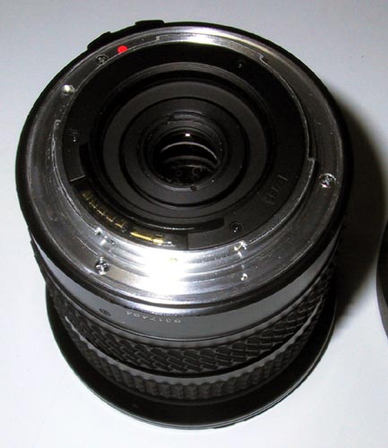 tokina_2.jpg