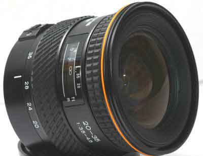 Tokina 20-35.jpg