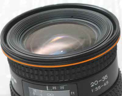 Tokina 20-35 II.jpg