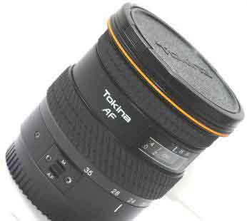 Tokina 20-35 III.jpg