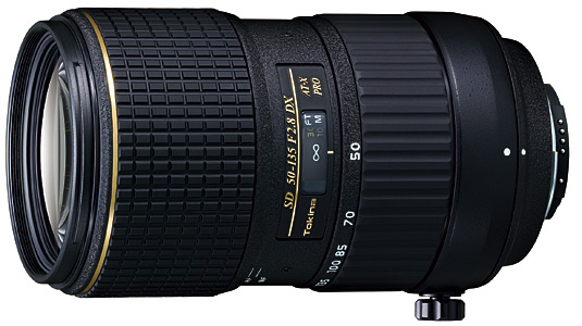 tokina.jpg